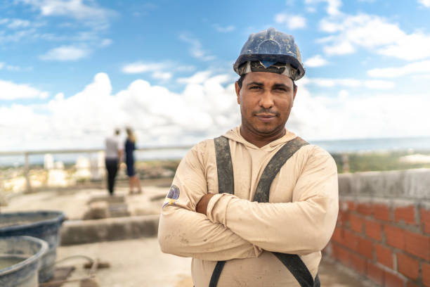  Duryea, PA Concrete contractor Pros