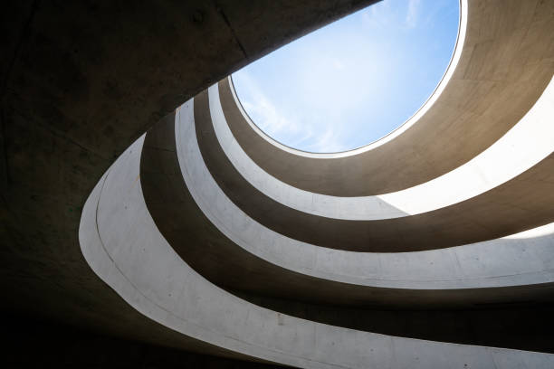 Best Commercial Concrete Services in Duryea, PA