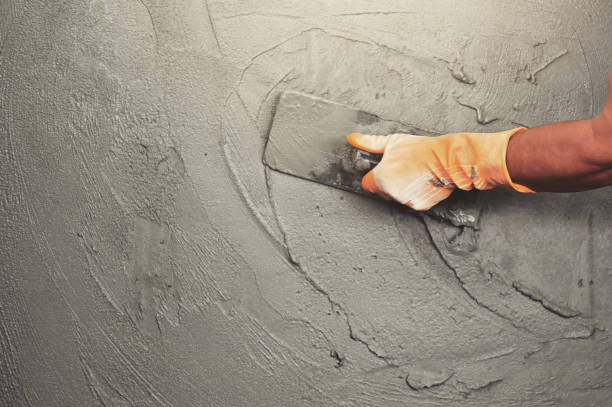Best Commercial Concrete Services in Duryea, PA