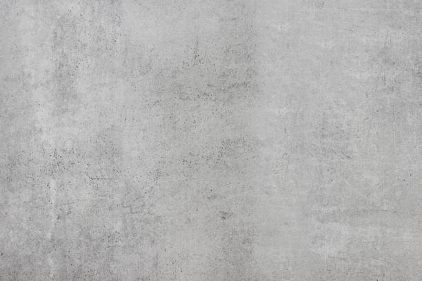 Best Concrete Slab Construction in Duryea, PA
